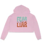 front-6561fc076113e-Light_Pink_XS_Crop_Hoodie.jpg