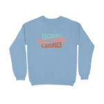 front-6561feab8b403-Baby_Blue_XS_Sweatshirt.jpg