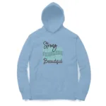 front-6562034e14523-Baby_Blue_XS_Hoodie.jpg