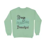 front-656203bd39d3b-Baby_Blue_XS_Sweatshirt.jpg