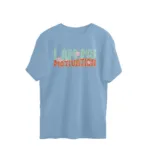 front-656205a0c6f5d-Baby_Blue_S_Oversized_T-shirt.jpg