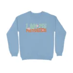 front-656207f3cc6a5-Baby_Blue_XS_Sweatshirt.jpg