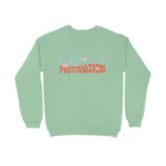 front-656207f3cc6a5-Baby_Blue_XS_Sweatshirt.jpg