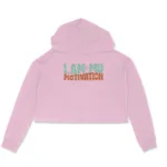 front-6562087f9fe6b-Light_Pink_XS_Crop_Hoodie.jpg