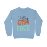 front-65621e0f2f223-Baby_Blue_XS_Sweatshirt.jpg