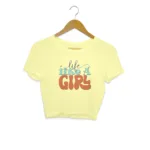 front-65622d67c716c-Butter_Yellow_L_Women_Crop_Top.jpg