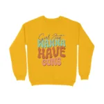 front-656231f699d73-Golden_Yellow_XS_Sweatshirt.jpg