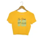 front-656234f9d6d2b-Butter_Yellow_L_Women_Crop_Top.jpg