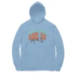 front-656235f8461e6-Baby_Blue_XS_Hoodie.jpg