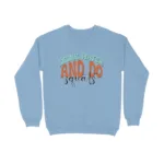 front-6562364c72814-Baby_Blue_XS_Sweatshirt.jpg