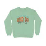 front-6562364c72814-Baby_Blue_XS_Sweatshirt.jpg