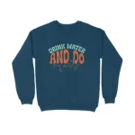 front-6562364c72814-Baby_Blue_XS_Sweatshirt.jpg