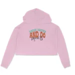 front-656236acc0dd9-Light_Pink_XS_Crop_Hoodie.jpg