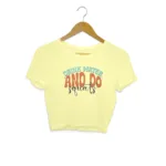 front-65623712d50a0-Golden_Yellow_L_Women_Crop_Top.jpg