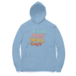 front-6562384024902-Baby_Blue_XS_Hoodie.jpg