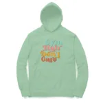 front-6562384024902-Baby_Blue_XS_Hoodie.jpg