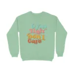 front-656238a337580-Baby_Blue_XS_Sweatshirt.jpg