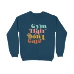 front-656238a337580-Baby_Blue_XS_Sweatshirt.jpg