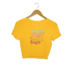 front-65623964b4bee-Butter_Yellow_L_Women_Crop_Top.jpg