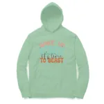 front-65623a98be807-Baby_Blue_XS_Hoodie.jpg