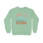 front-65623ae3c3b17-Baby_Blue_XS_Sweatshirt.jpg