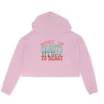 front-65623b43bfb53-Light_Pink_XS_Crop_Hoodie.jpg