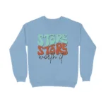 front-65623cdc69e37-Baby_Blue_XS_Sweatshirt.jpg