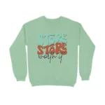 front-65623cdc69e37-Baby_Blue_XS_Sweatshirt.jpg