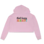 front-6564468194af3-Light_Pink_XS_Crop_Hoodie.jpg