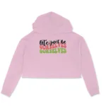 front-6566d9b7eae47-Light_Pink_XS_Crop_Hoodie.jpg