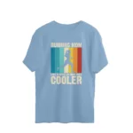 front-6566ec06550f1-Baby_Blue_S_Oversized_T-shirt.jpg