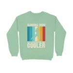 front-6566ecbd38ac4-Baby_Blue_XS_Sweatshirt.jpg