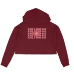 front-6566f9d32d89c-Maroon_XS_Crop_Hoodie.jpg