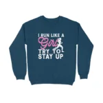 front-6566faffaa3de-Baby_Blue_XS_Sweatshirt.jpg