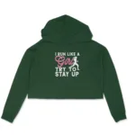 front-6566fbcbb16e1-Olive_Green_XS_Crop_Hoodie.jpg