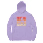 front-6566fdbb911e8-Iris_Lavender_XS_Hoodie.jpg