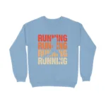 front-6566fe24b72e0-Baby_Blue_XS_Sweatshirt.jpg