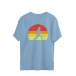 front-65673d2f1cc77-Baby_Blue_S_Oversized_T-shirt.jpg