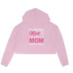 front-65673e77af9c7-Light_Pink_XS_Crop_Hoodie.jpg