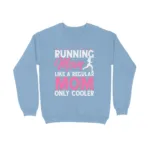 front-65673eb45a640-Baby_Blue_XS_Sweatshirt.jpg