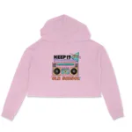 front-656776245c92d-Light_Pink_XS_Crop_Hoodie.jpg