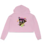 front-6567840620823-Light_Pink_M_Crop_Hoodie.jpg