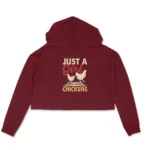 front-6568409865447-Maroon_XS_Crop_Hoodie.jpg