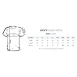 Itusri – Mockups New – All T-Shirts (2)