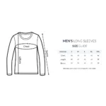 Haritha – Mockups New – All Other Products – 2023-12-27T115852.311