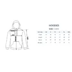 Haritha – Mockups New – All Other Products – 2023-12-27T151435.105