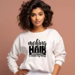 Haritha – Mockups New – All Other Products – 2023-12-30T145319.158