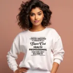 Haritha – Mockups New – All Other Products – 2023-12-30T161524.406