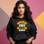 Haritha – Mockups New – All Other Products (5)