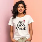 Haritha – Mockups New – All T-Shirts (1)